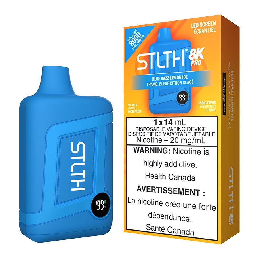 stlth-8k-pro-disposable-vape-device-blue-razz-lemon-ice.jpg