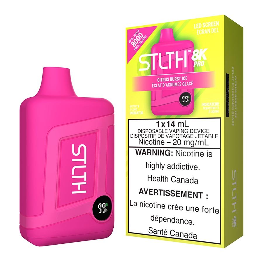 stlth-8k-pro-disposable-vape-device-citrus-burst-ice.jpg