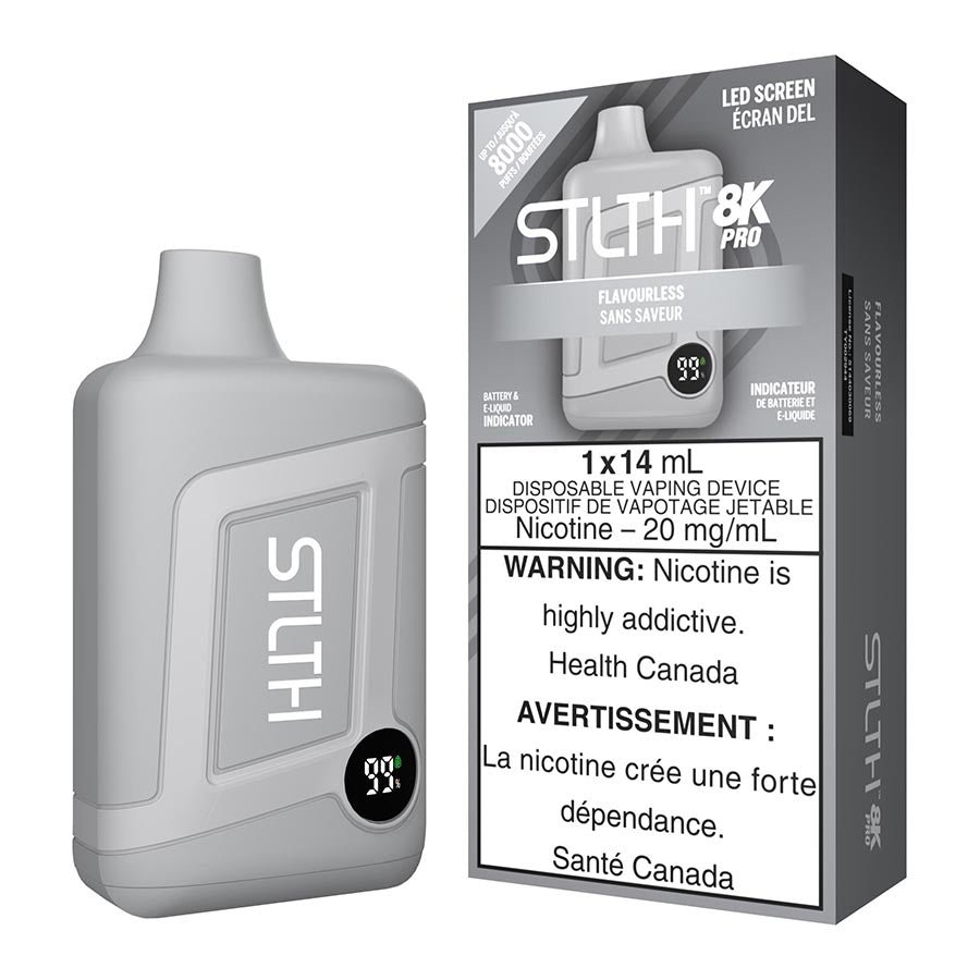 stlth-8k-pro-disposable-vape-device-flavourless.jpg