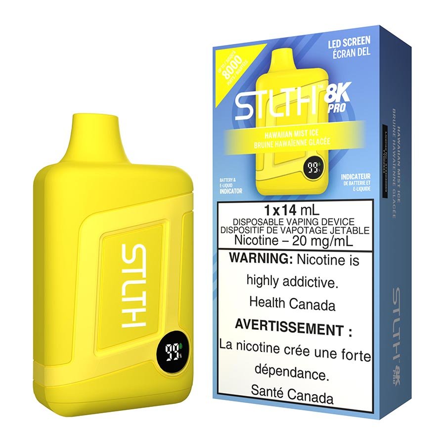 stlth-8k-pro-disposable-vape-device-hawaiian-mist-ice.jpg