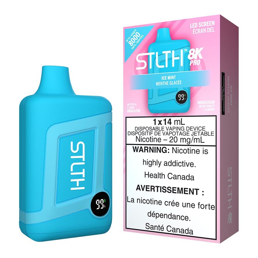 stlth-8k-pro-disposable-vape-device-ice-mint.jpg