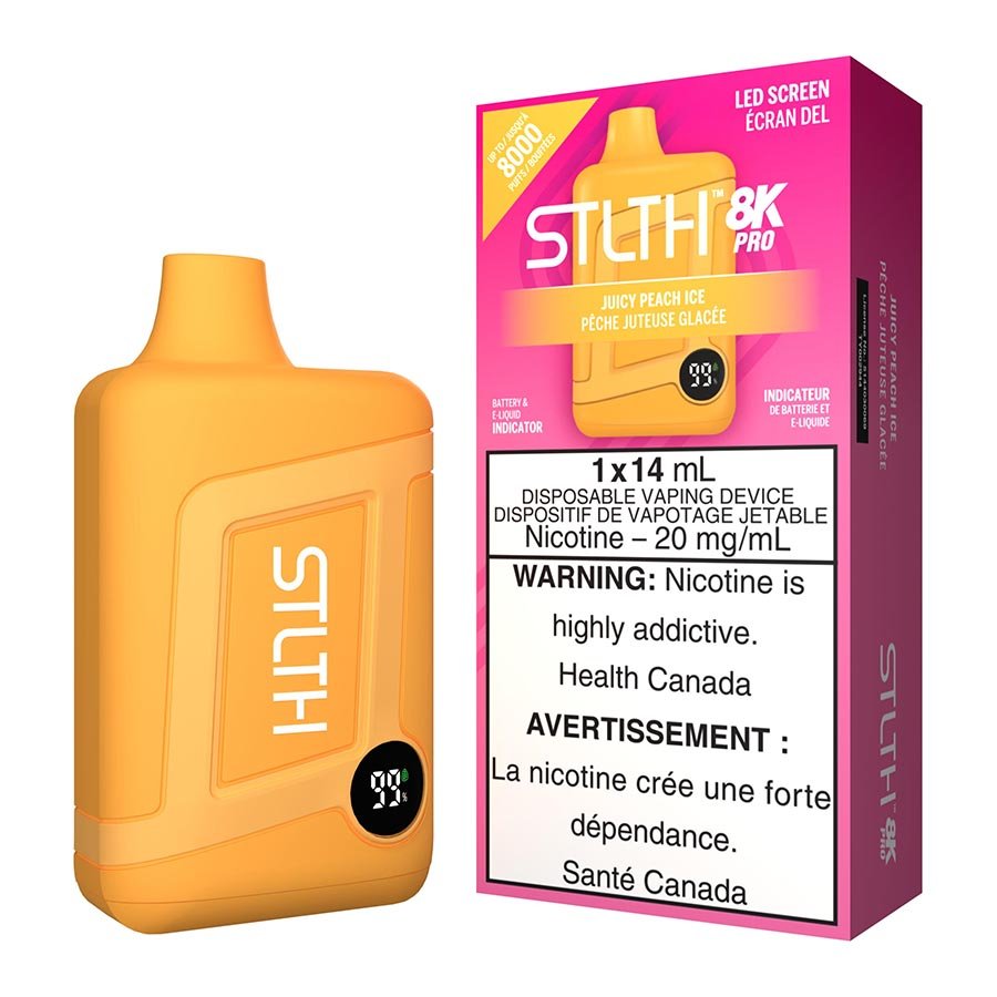 stlth-8k-pro-disposable-vape-device-juicy-peach-ice.jpg