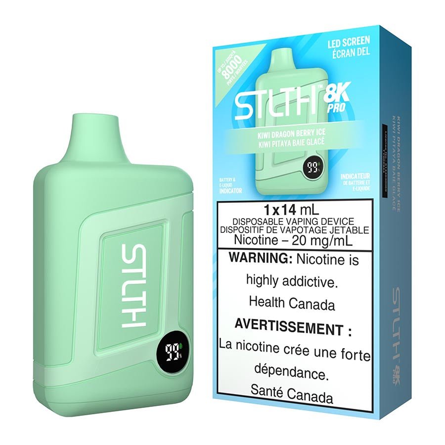 stlth-8k-pro-disposable-vape-device-kiwi-dragon-berry-ice.jpg