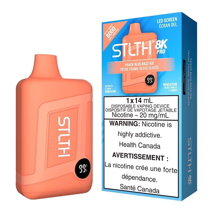 stlth-8k-pro-disposable-vape-device-peach-blue-razz-ice.jpg