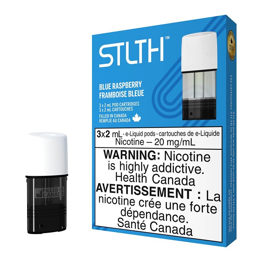stlth-e-liquid-pod-pack-blue-raspberry.jpg