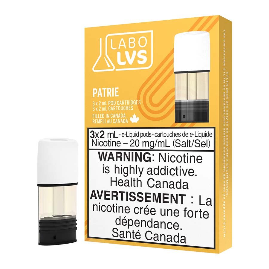 stlth-e-liquid-pod-pack-labo-lvs-patrie-20mg-ml.jpg