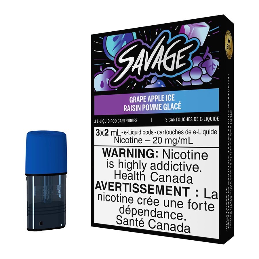 stlth-e-liquid-pod-pack-savage-grape-apple-ice.jpg