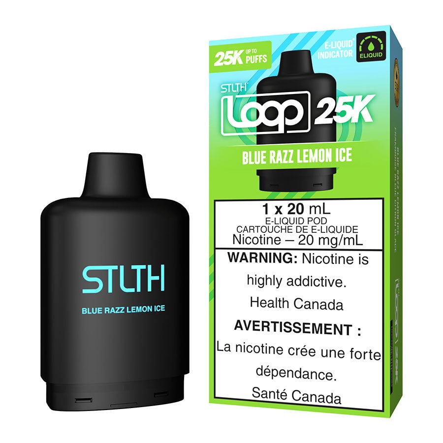 stlth-loop-25k-e-liquid-pod-pack-blue-razz-lemon-ice.jpg