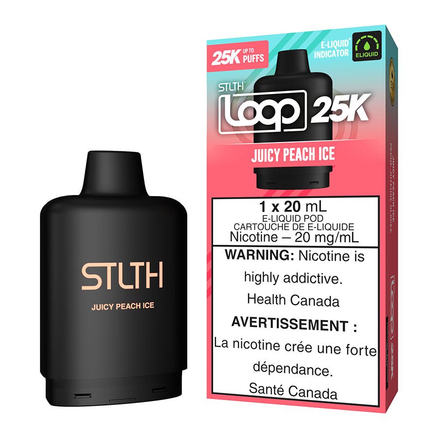 stlth-loop-25k-e-liquid-pod-pack-juicy-peach-ice.jpg