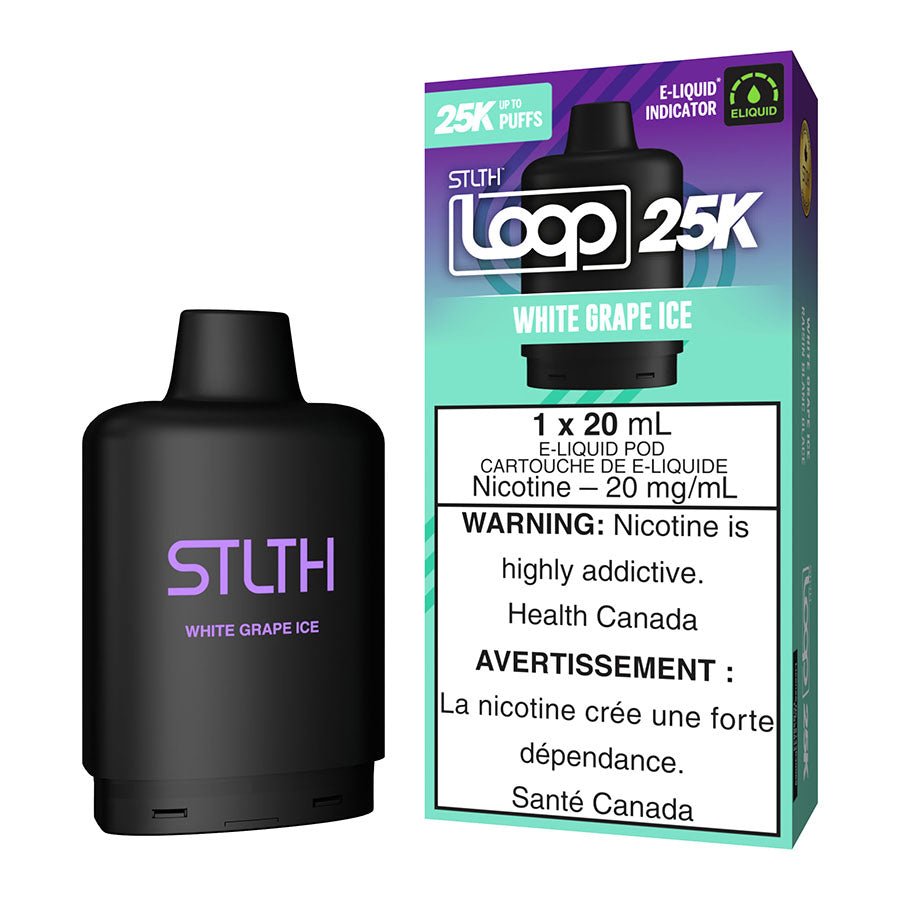 stlth-loop-25k-e-liquid-pod-pack-white-grape-ice.jpg
