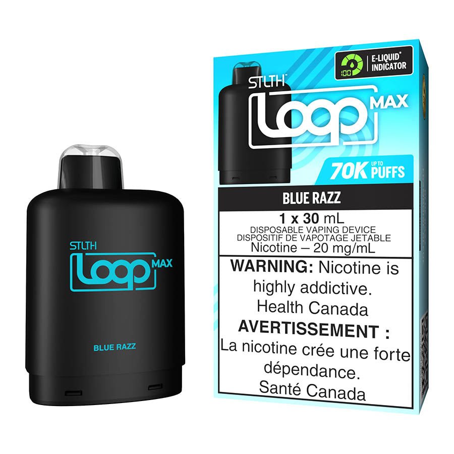 stlth-loop-max-e-liquid-pod-pack-blue-razz.jpg