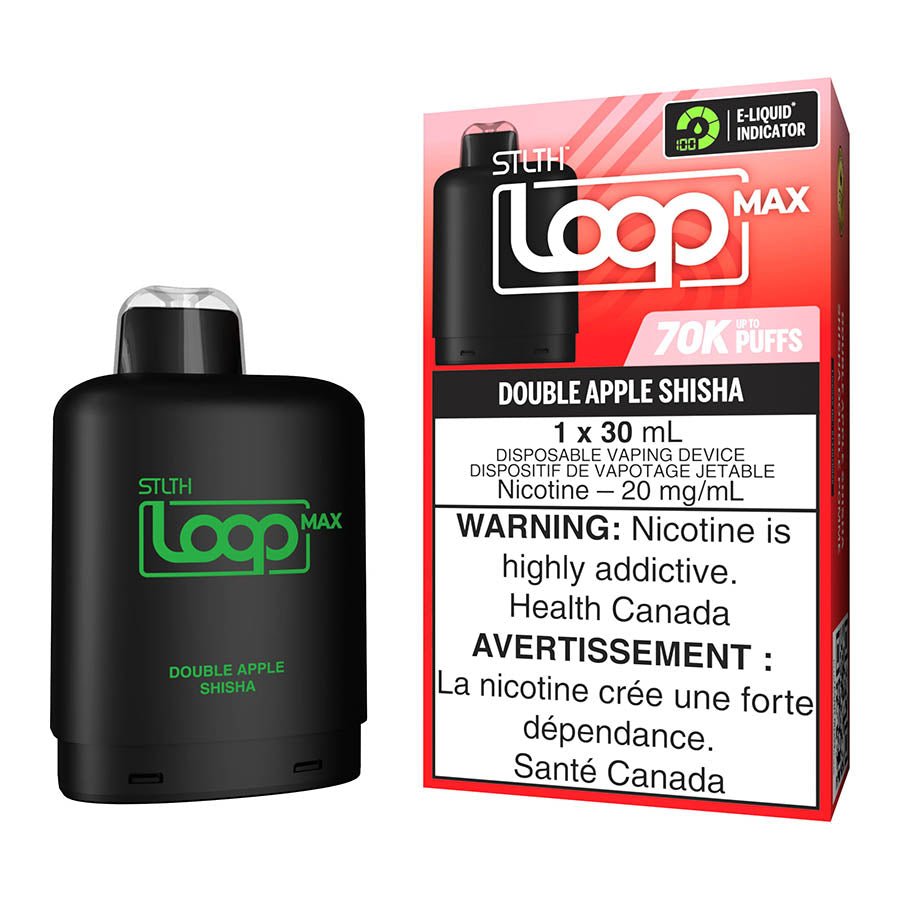 stlth-loop-max-e-liquid-pod-pack-double-apple-shisha.jpg