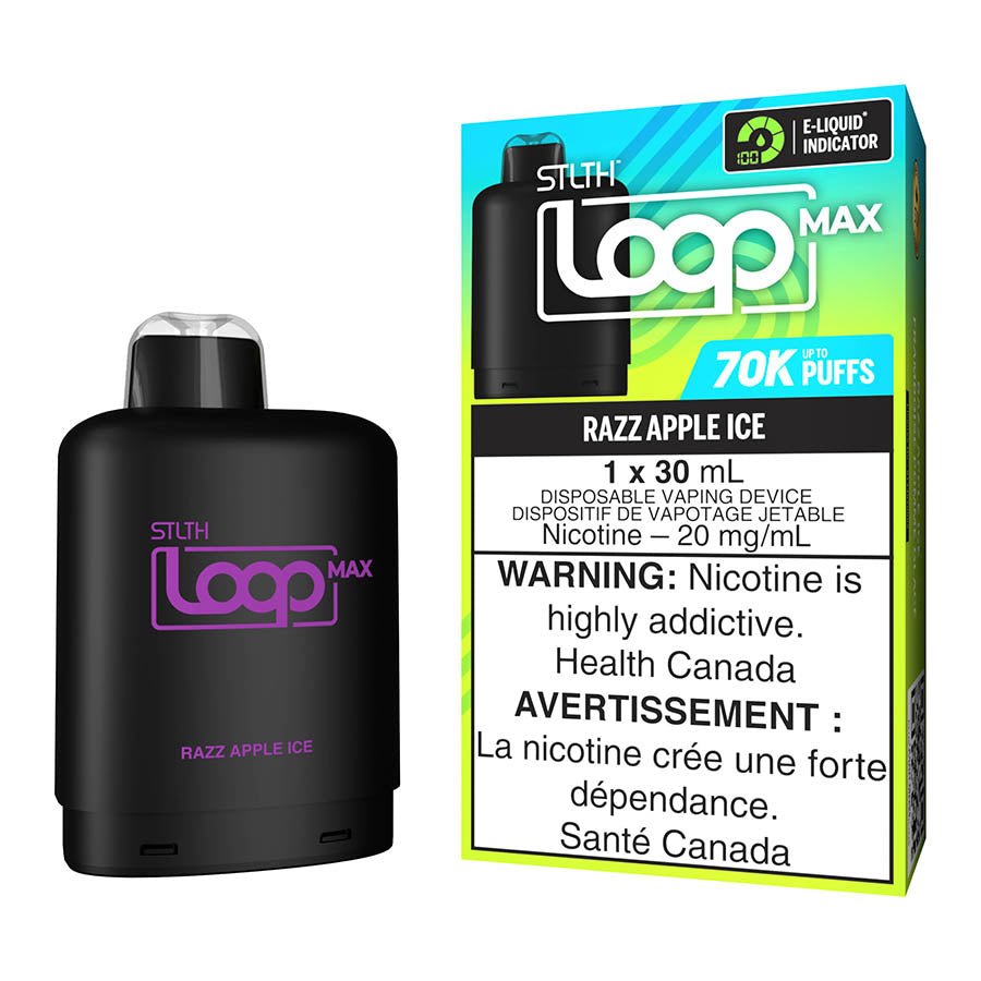 stlth-loop-max-e-liquid-pod-pack-razz-apple-ice.jpg