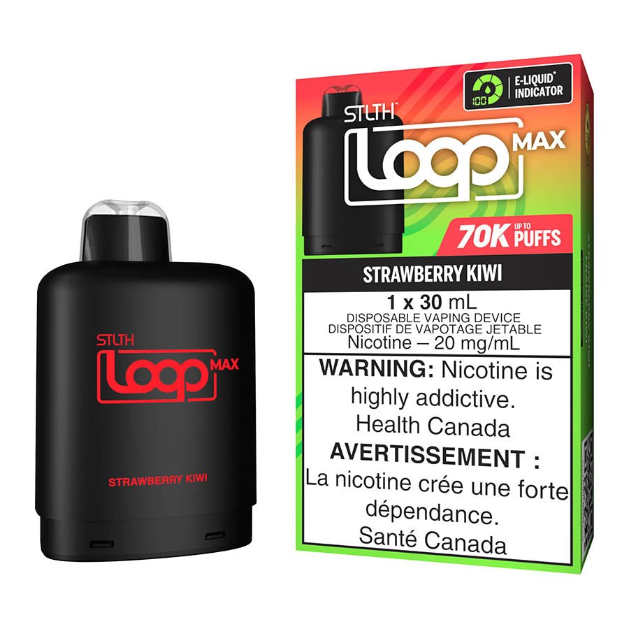 stlth-loop-max-e-liquid-pod-pack-strawberry-kiwi.jpg