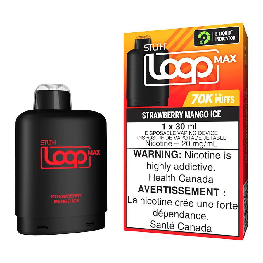 stlth-loop-max-e-liquid-pod-pack-strawberry-mango-ice.jpg