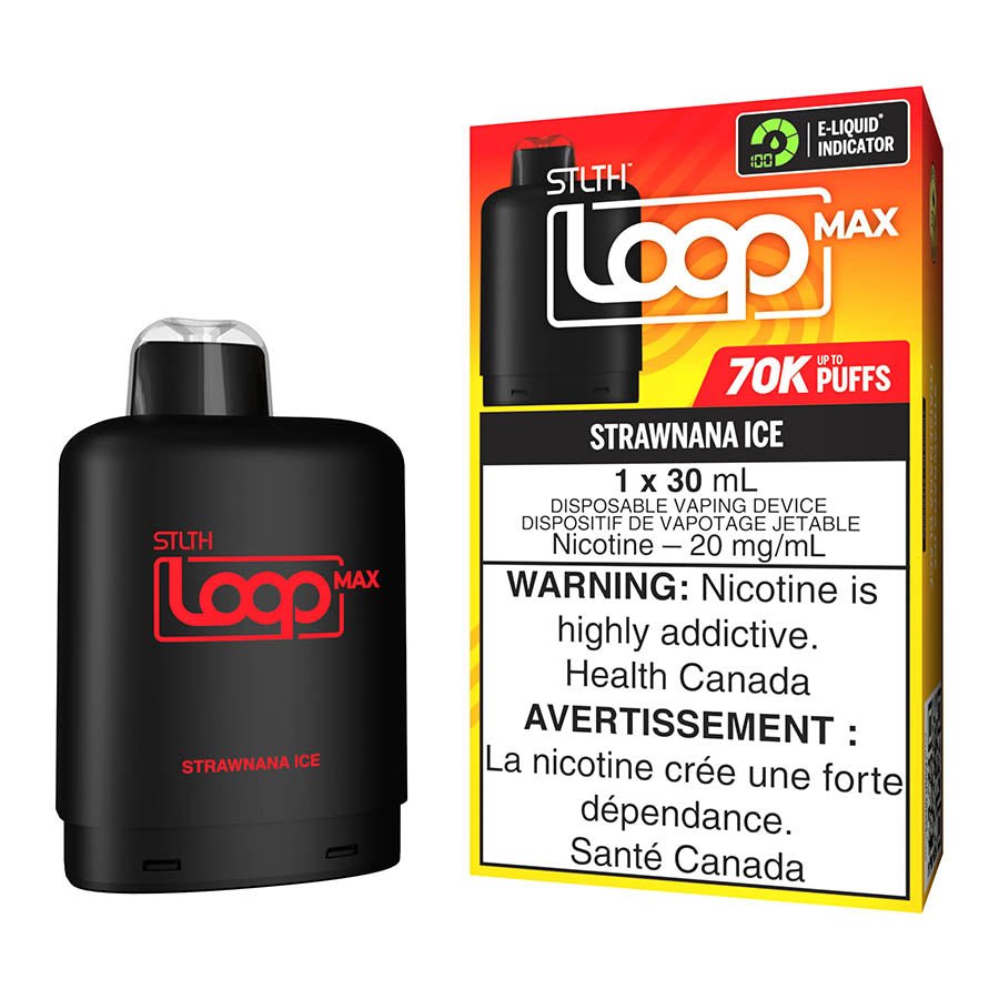 stlth-loop-max-e-liquid-pod-pack-strawnana-ice.jpg