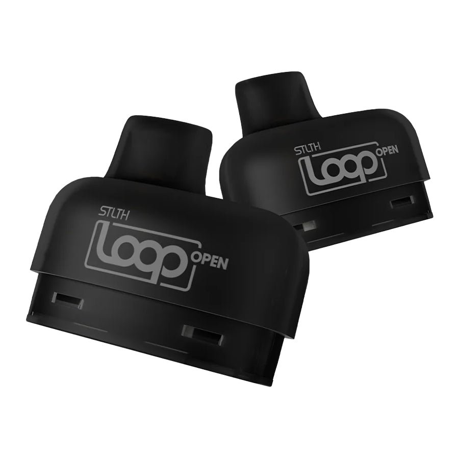 stlth-loop-open-pod.jpg