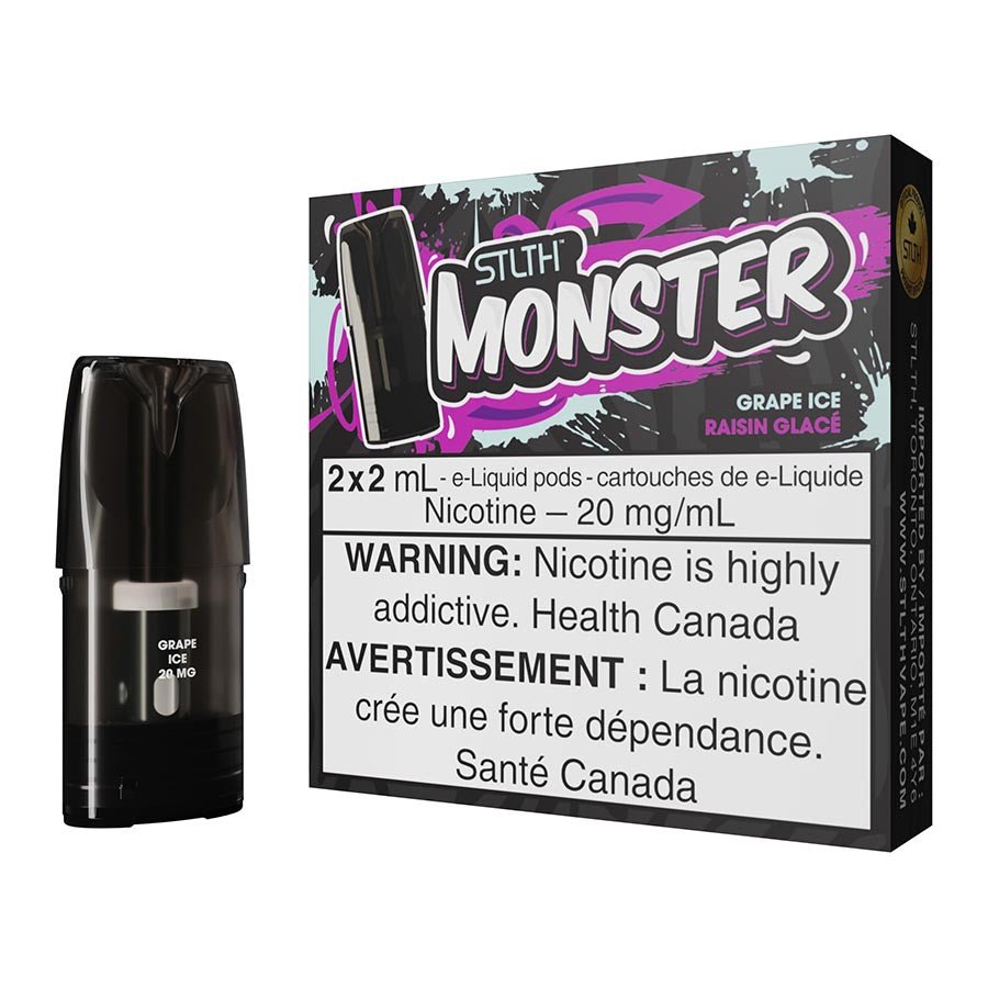 stlth-monster-e-liquid-pod-pack-grape-ice.jpg