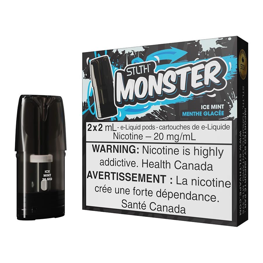 stlth-monster-e-liquid-pod-pack-ice-mint.jpg
