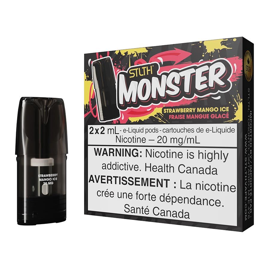 stlth-monster-e-liquid-pod-pack-strawberry-mango-ice.jpg