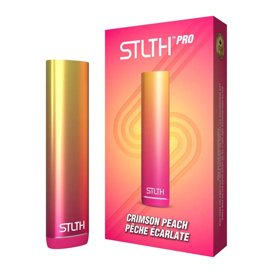 stlth-pro-closed-pod-vape-device-crimson-peach.jpg
