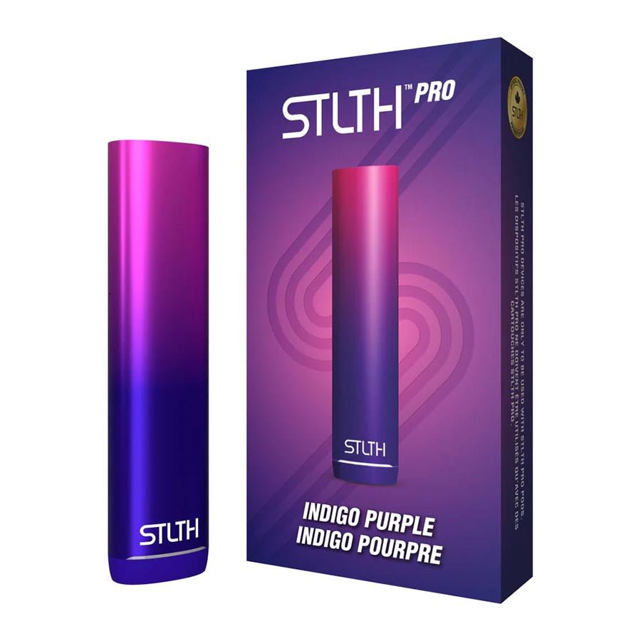 stlth-pro-closed-pod-vape-device-indigo-purple.jpg