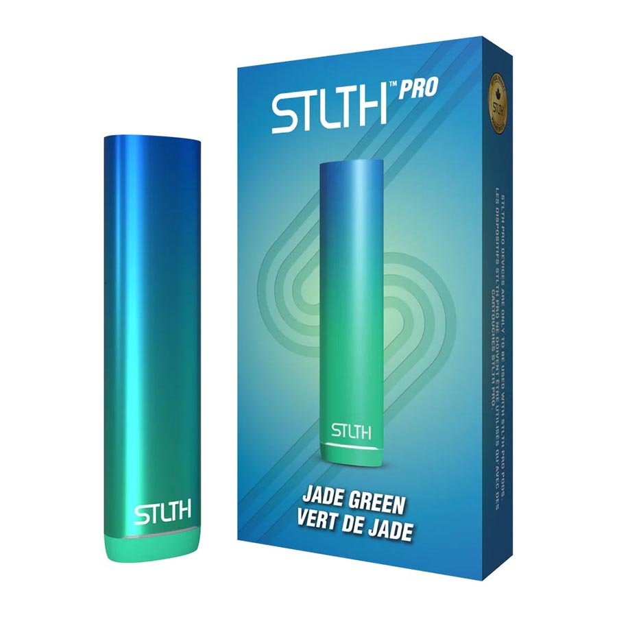 stlth-pro-closed-pod-vape-device-jade-green.jpg