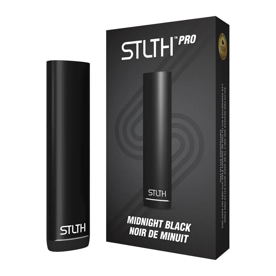 stlth-pro-closed-pod-vape-device-midnight-black.jpg