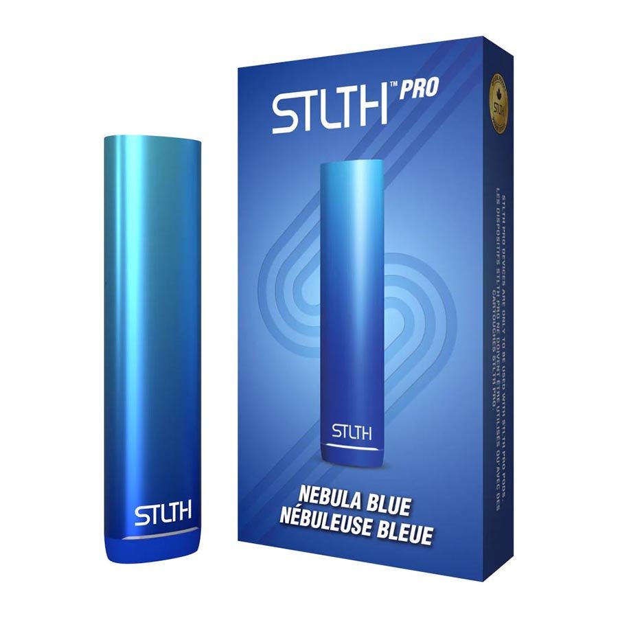 stlth-pro-closed-pod-vape-device-nebula-blue.jpg