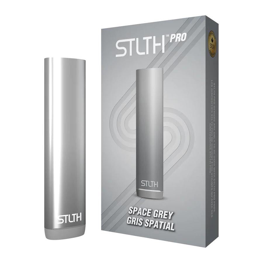 stlth-pro-closed-pod-vape-device-space-grey.jpg