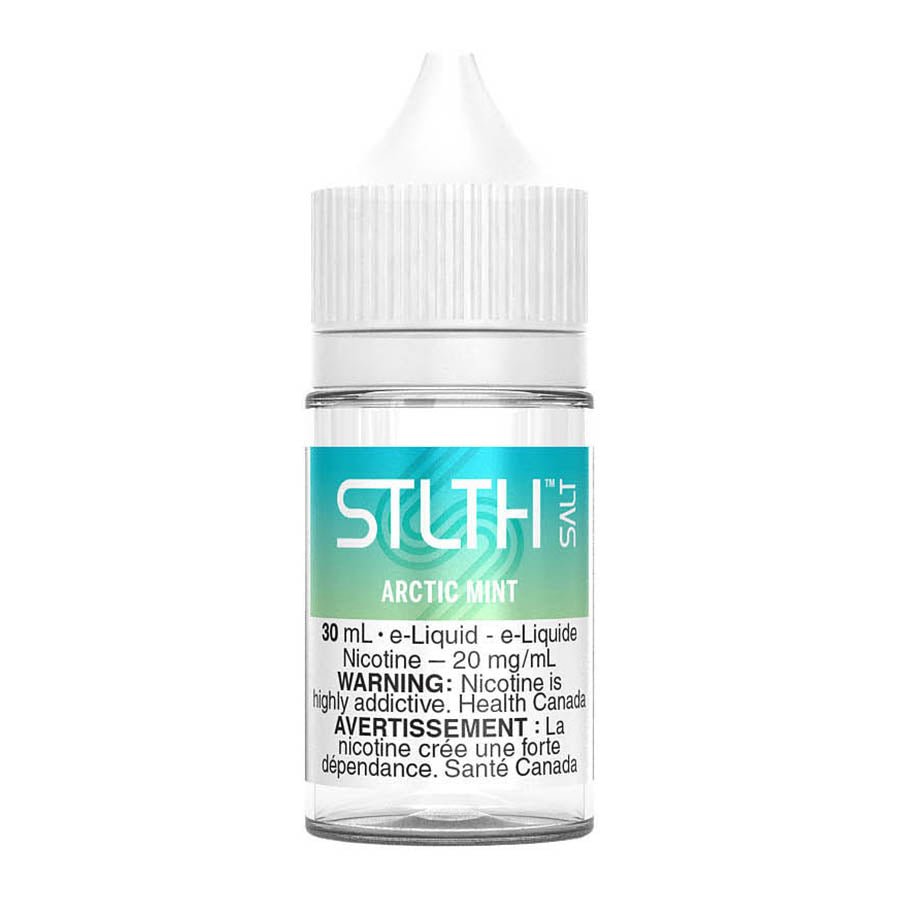 stlth-salt-nic-e-liquid-arctic-mint-30ml.jpg