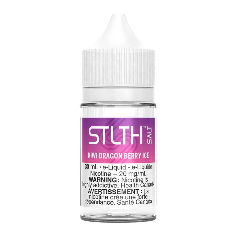 stlth-salt-nic-e-liquid-kiwi-dragon-berry-ice-30ml.jpg
