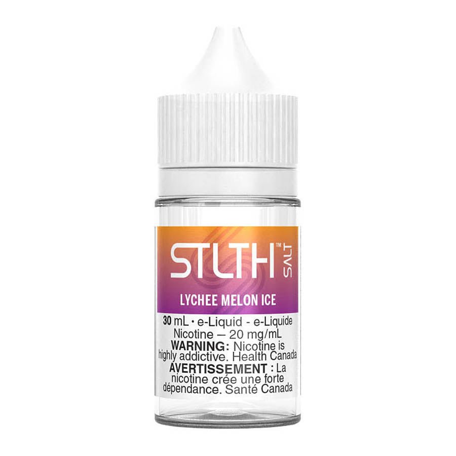 stlth-salt-nic-e-liquid-lychee-melon-ice-30ml.jpg