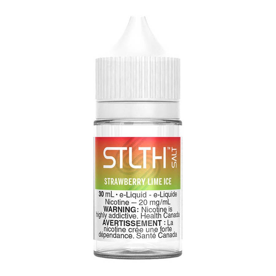 stlth-salt-nic-e-liquid-strawberry-lime-ice-30ml.jpg