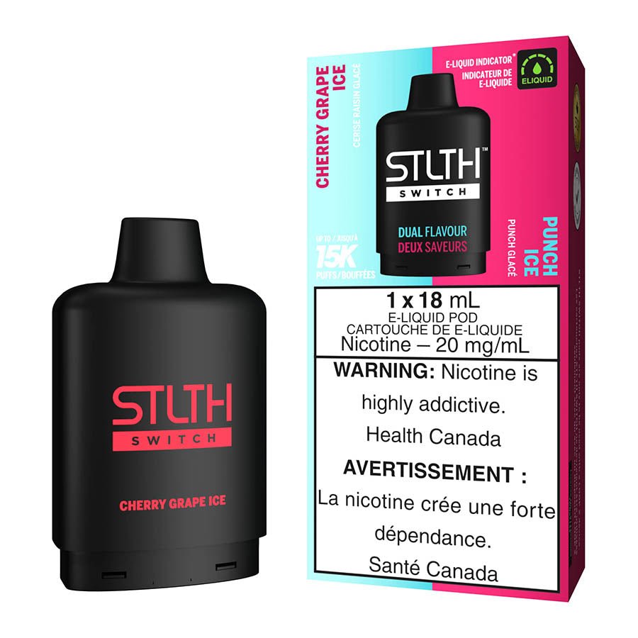 stlth-switch-e-liquid-pod-pack-cherry-grape-ice-and-punch-ice.jpg