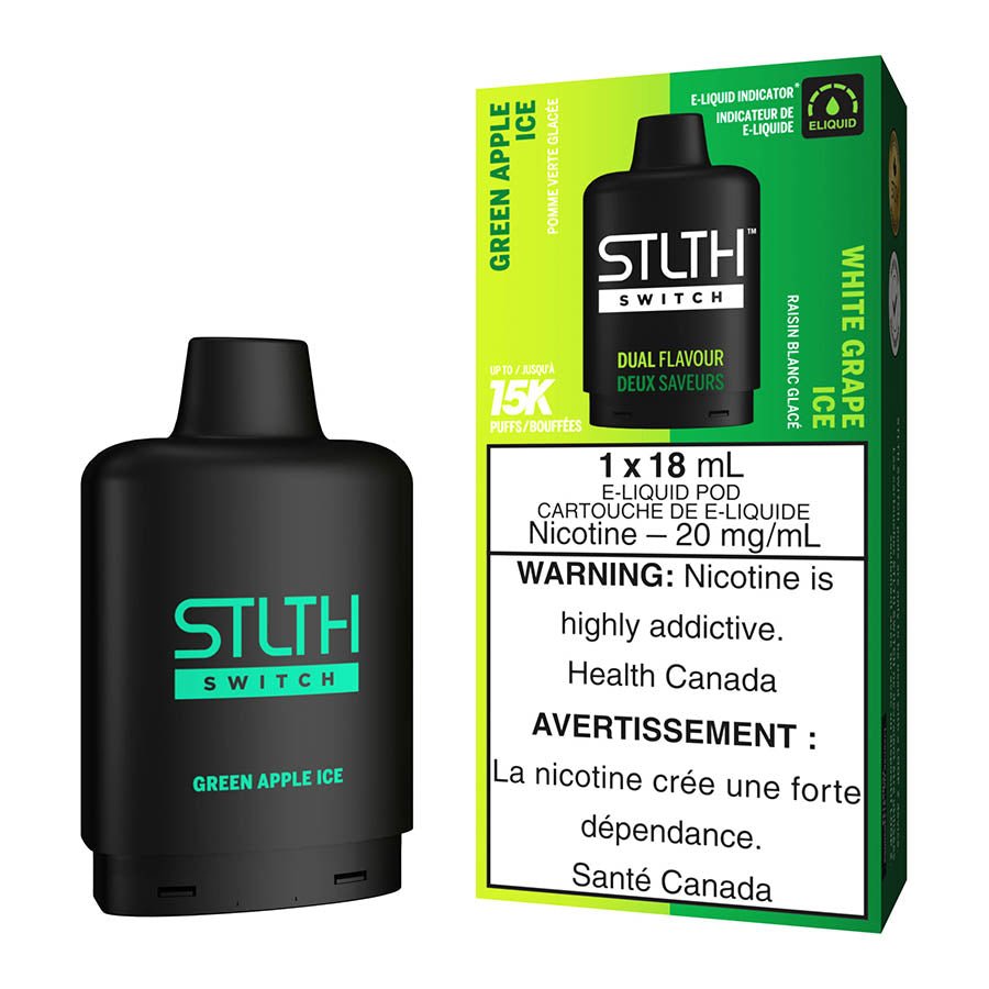 stlth-switch-e-liquid-pod-pack-green-apple-ice-and-white-grape-ice.jpg