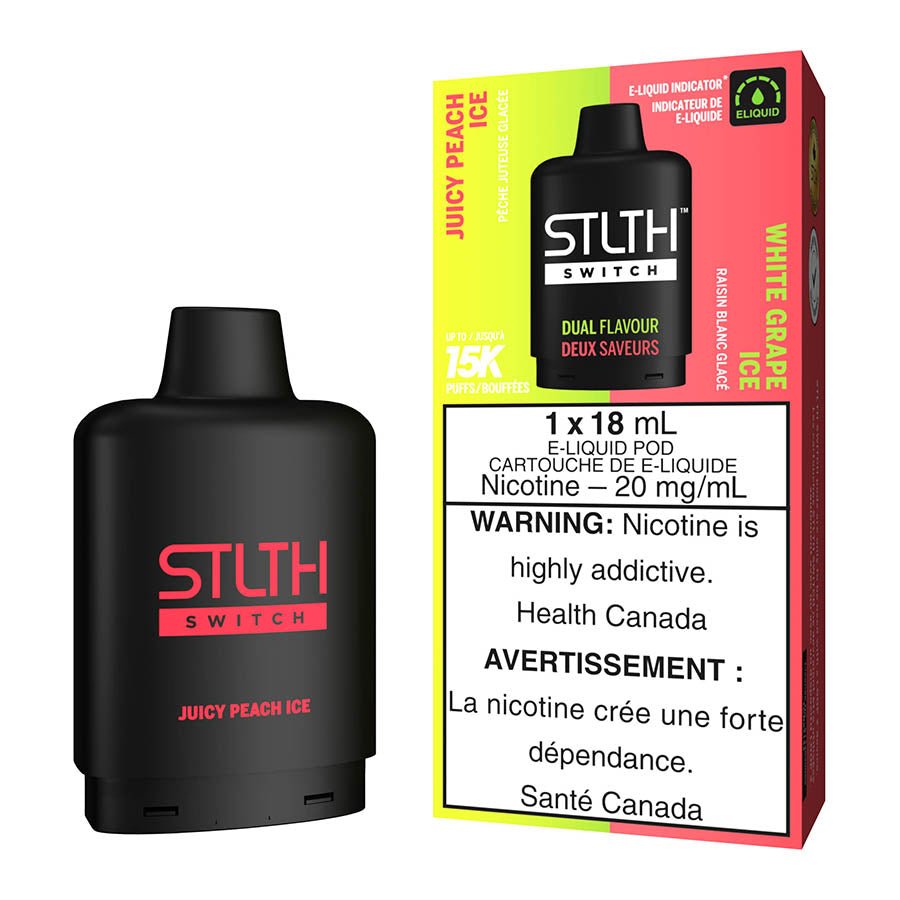 stlth-switch-e-liquid-pod-pack-juicy-peach-ice-and-white-grape-ice.jpg