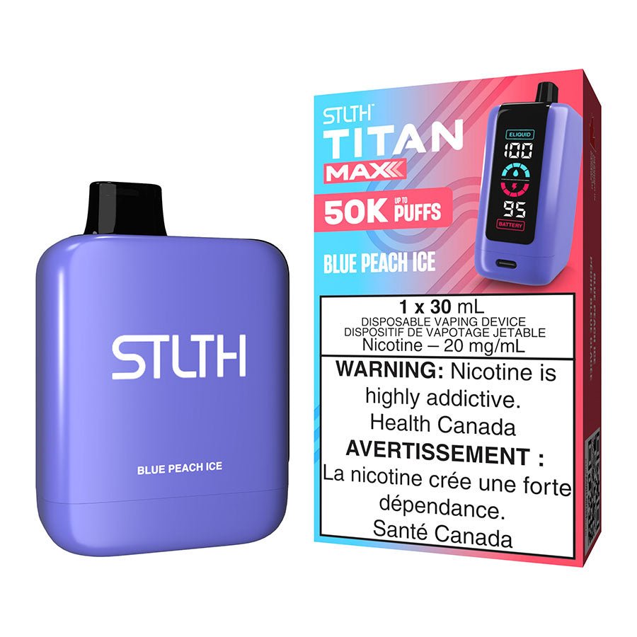stlth-titan-max-disposable-vape-device-blue-peach-ice.jpg