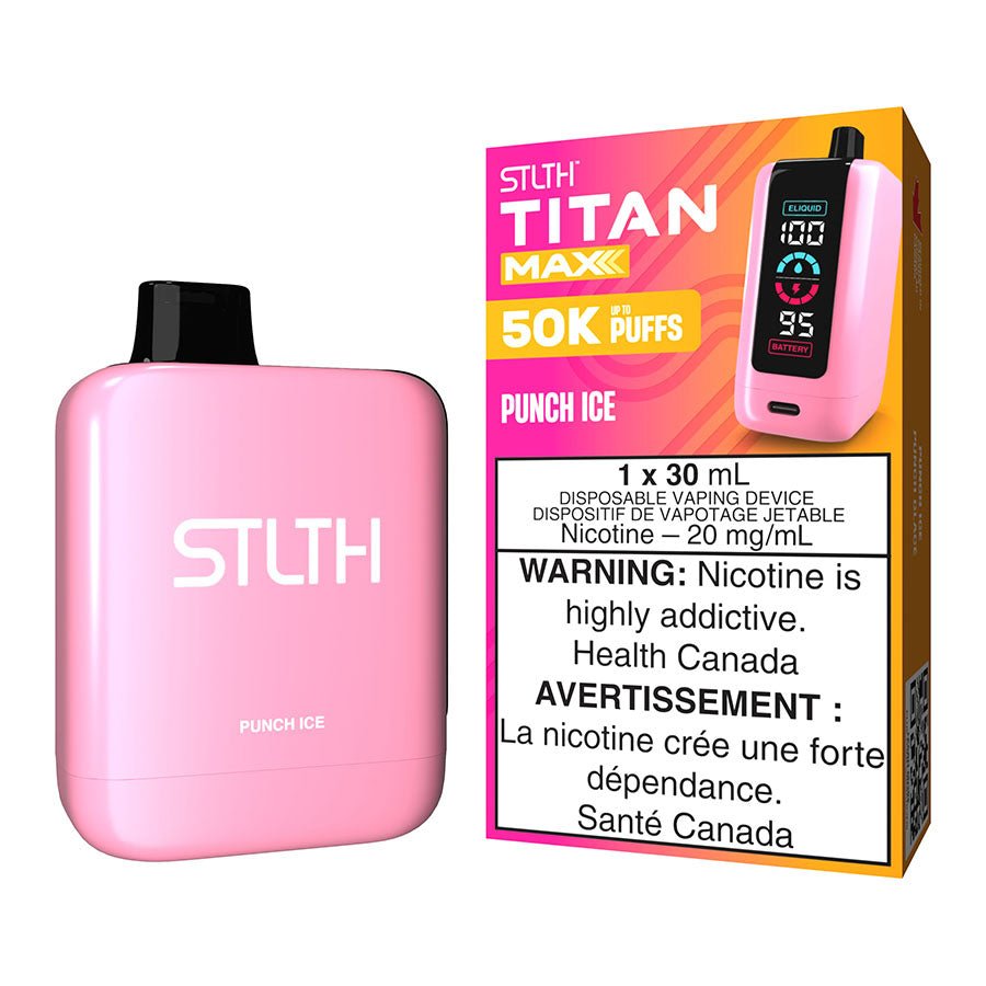 stlth-titan-max-disposable-vape-device-punch-ice.jpg