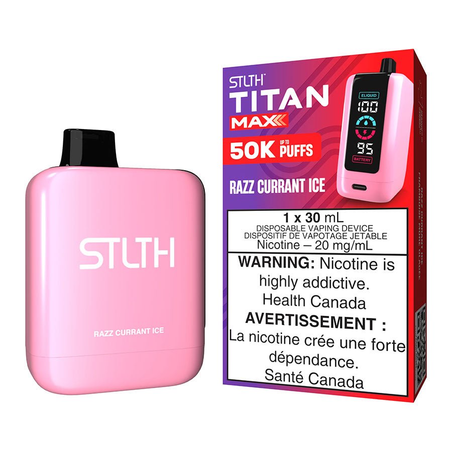 stlth-titan-max-disposable-vape-device-razz-currant-ice.jpg