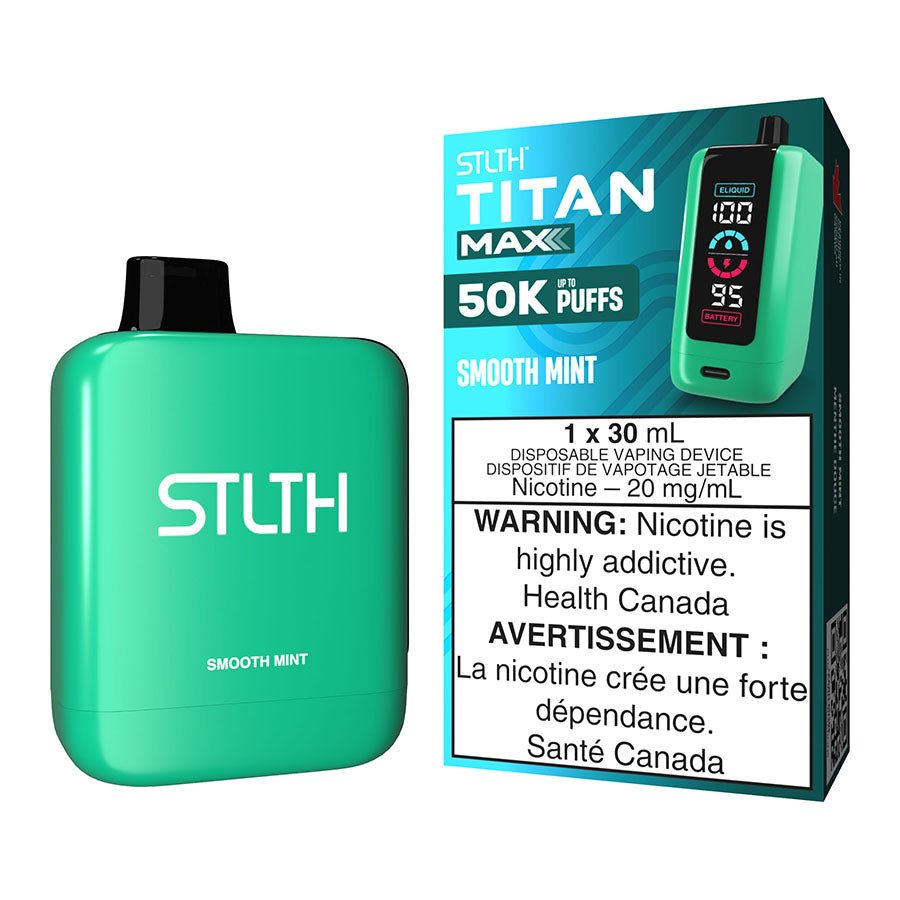 stlth-titan-max-disposable-vape-device-smooth-mint.jpg