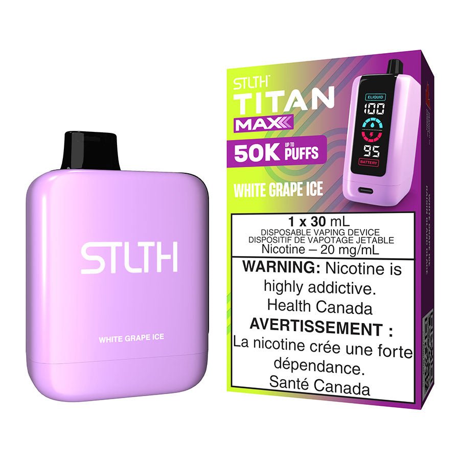 stlth-titan-max-disposable-vape-device-white-grape-ice.jpg