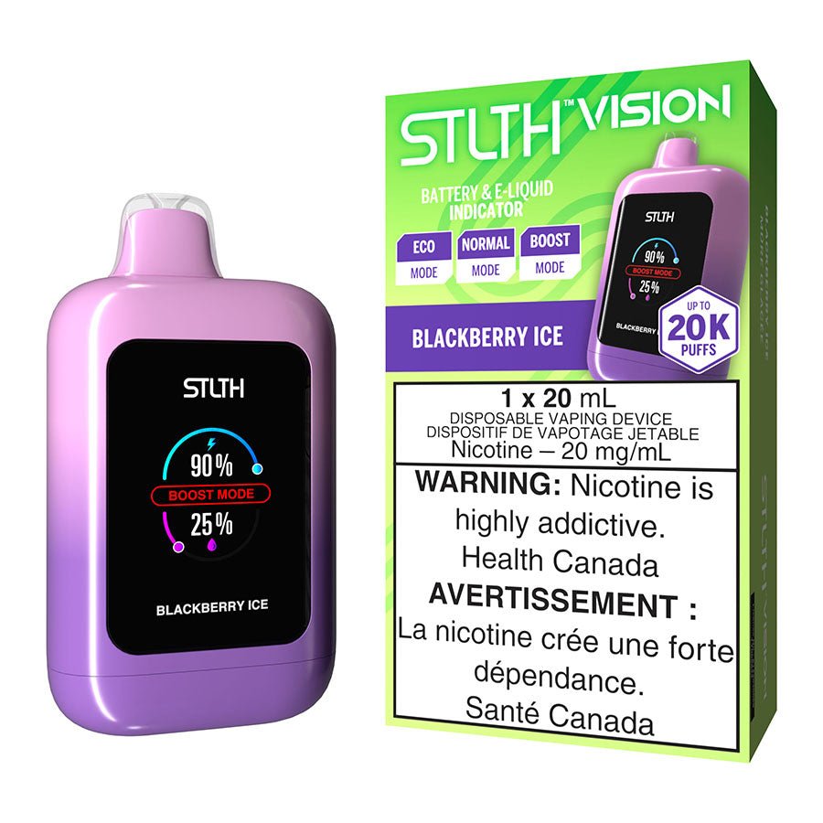 stlth-vision-disposable-vape-device-blackberry-ice.jpg