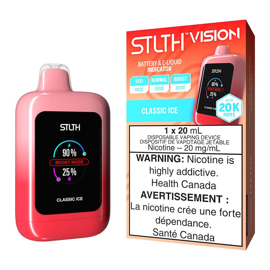 stlth-vision-disposable-vape-device-classic-ice.jpg