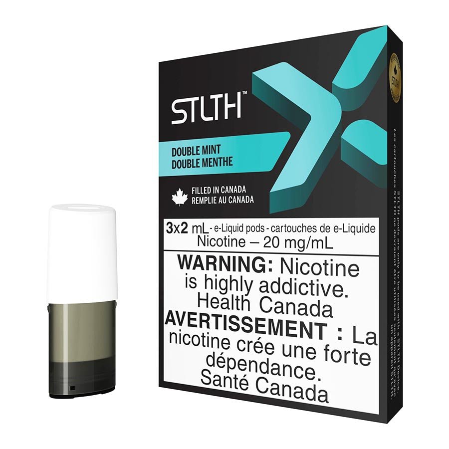 stlth-x-e-liquid-pod-pack-double-mint.jpg