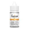 Suavae Salt E-Liquid - Tangerine 30ml