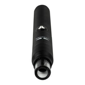 Alternative view of Utillian 2 Wax Pen Concentrate Vape Device
