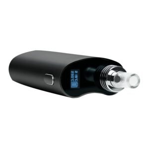 Alternative view of Utillian 421 Dry Herb Vape Device