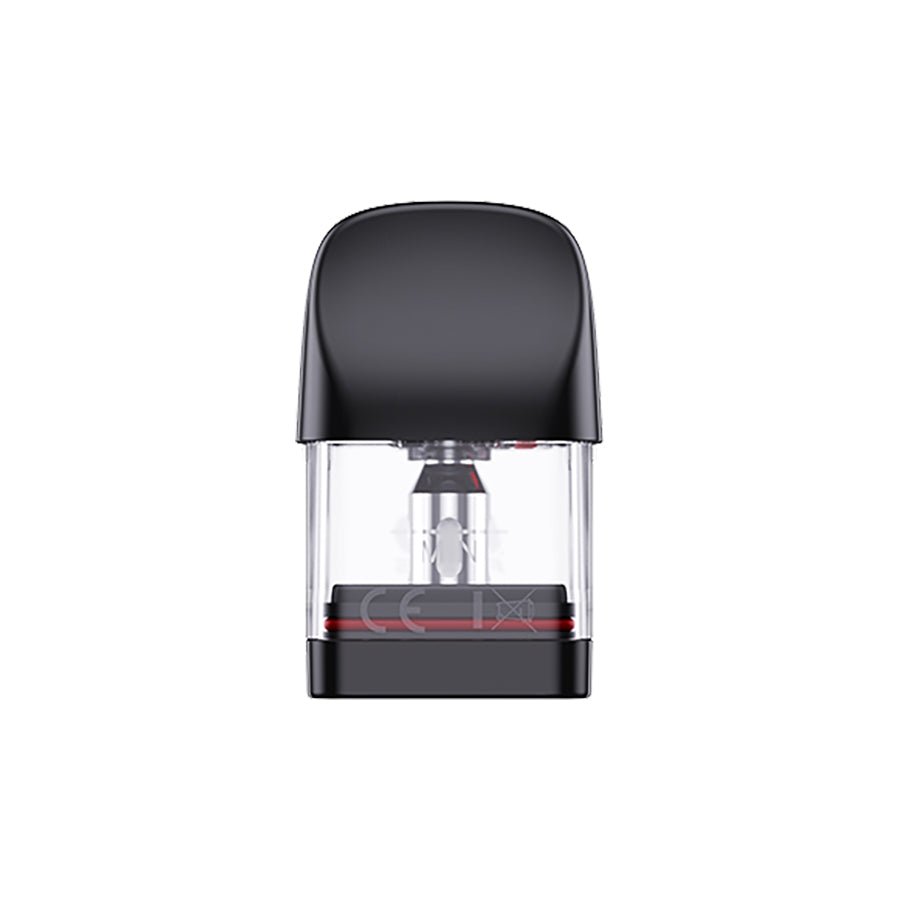 uwell-caliburn-g3-replacement-pod.jpg