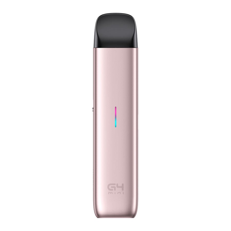 uwell-caliburn-g4-mini-pod-vape-device-g4-mini-bright-pink.jpg